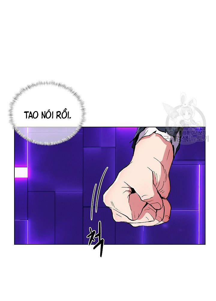 Kẻ Phát Hoạ Ấn Chú Chapter 6 - 108