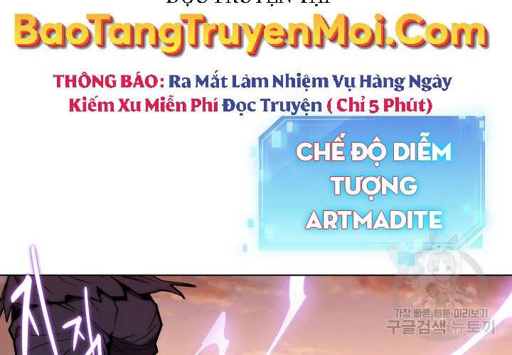 Kẻ Phát Hoạ Ấn Chú Chapter 6 - 29