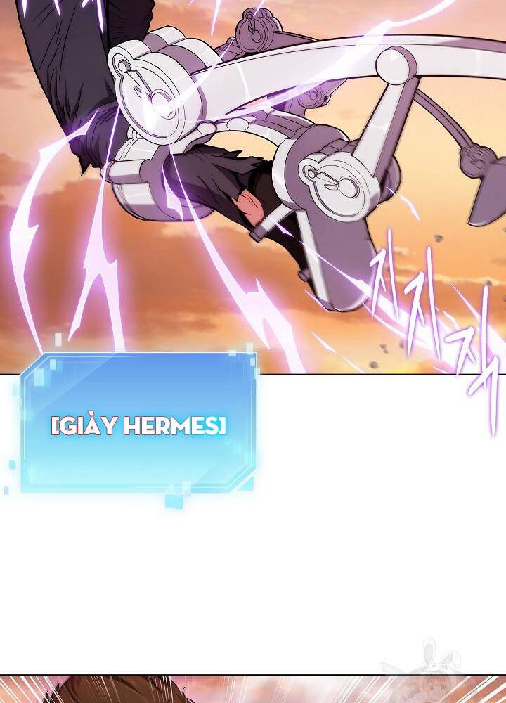 Kẻ Phát Hoạ Ấn Chú Chapter 6 - 30