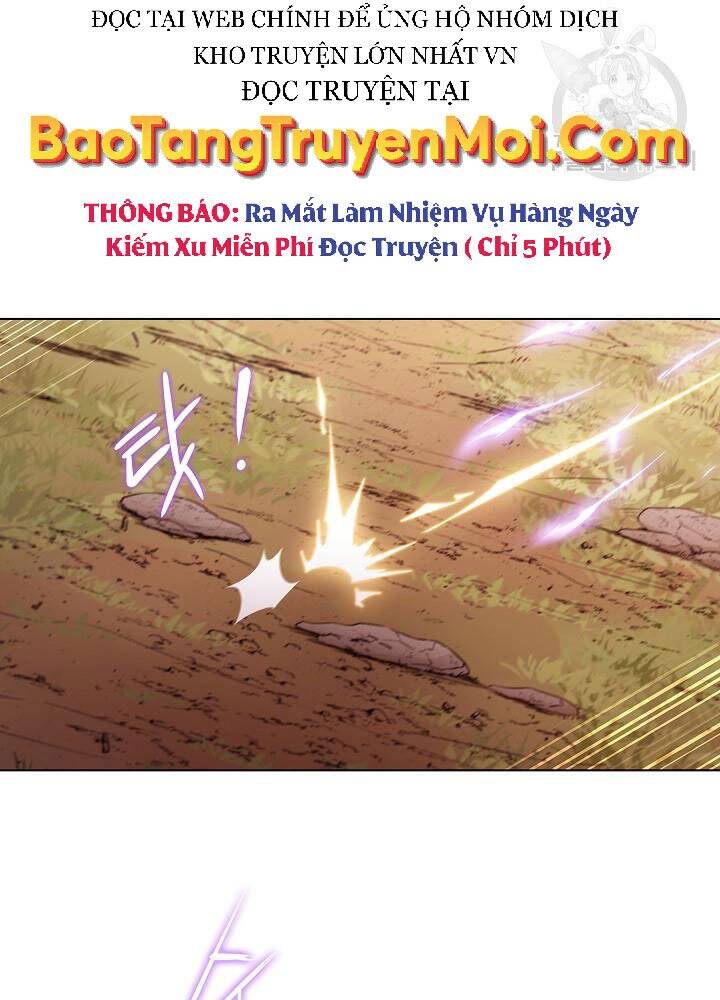 Kẻ Phát Hoạ Ấn Chú Chapter 6 - 32