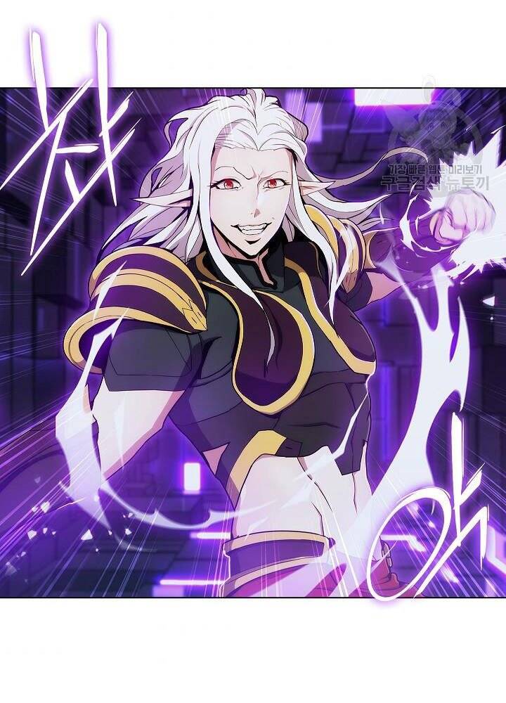 Kẻ Phát Hoạ Ấn Chú Chapter 6 - 5