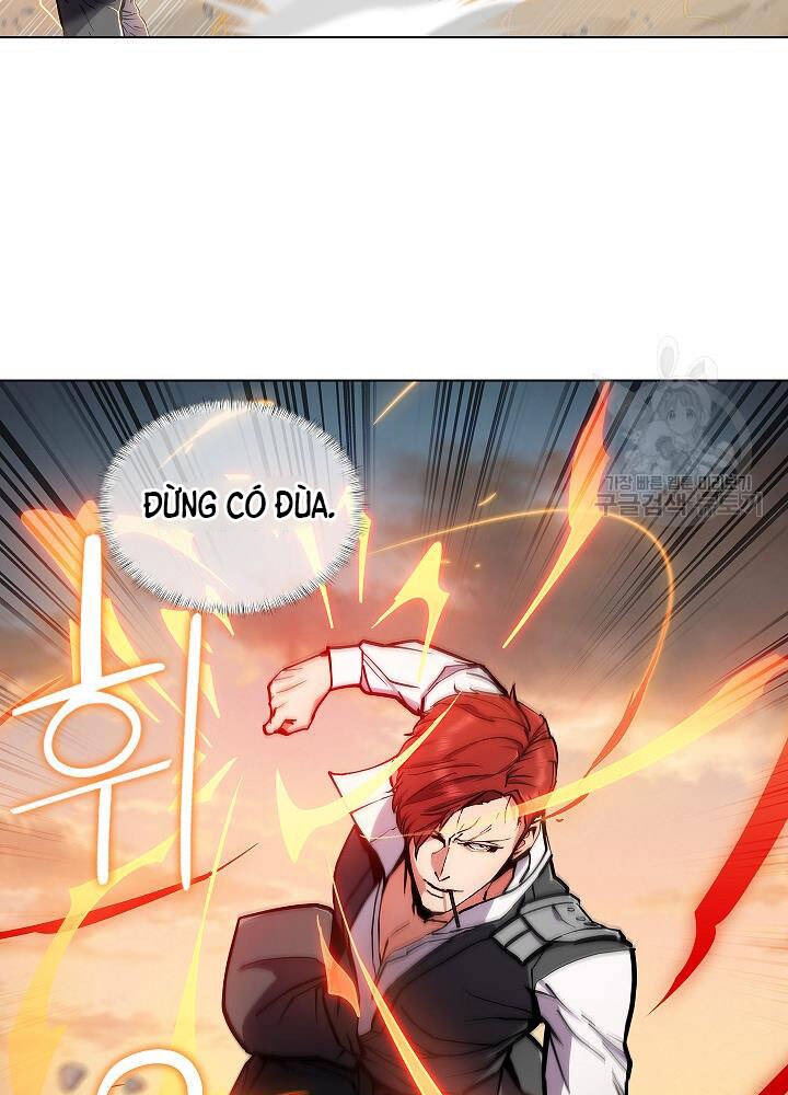 Kẻ Phát Hoạ Ấn Chú Chapter 6 - 46