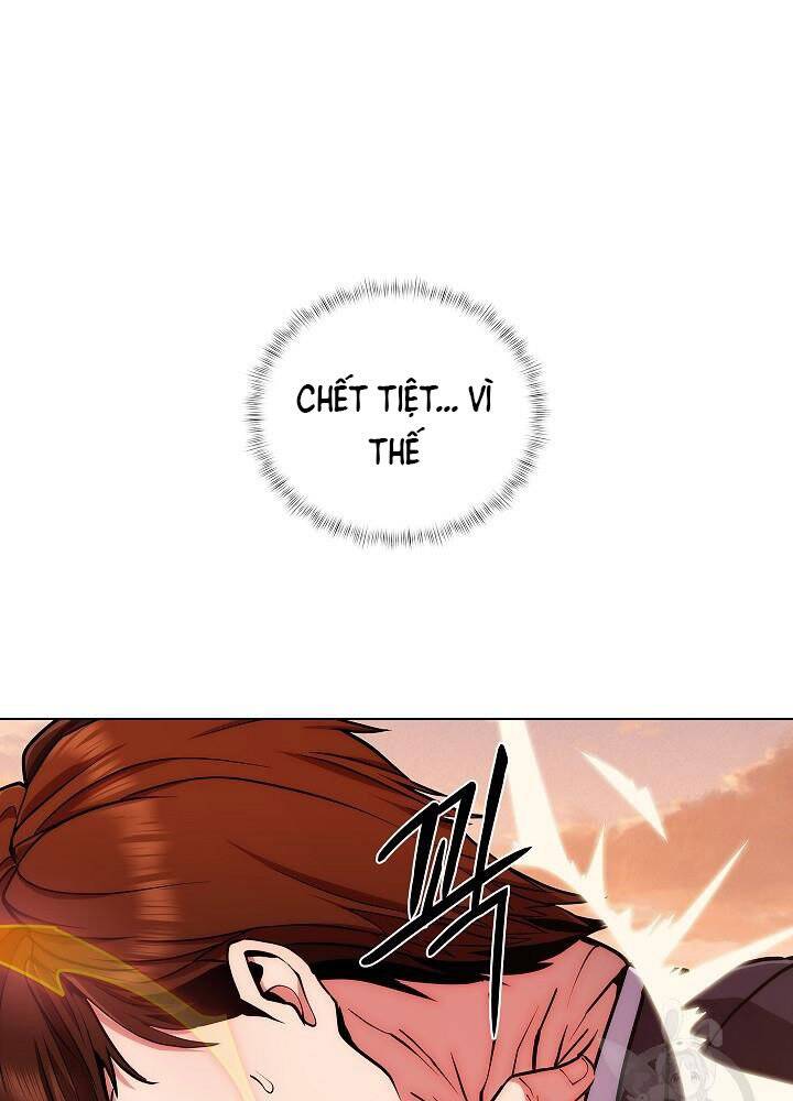 Kẻ Phát Hoạ Ấn Chú Chapter 6 - 52