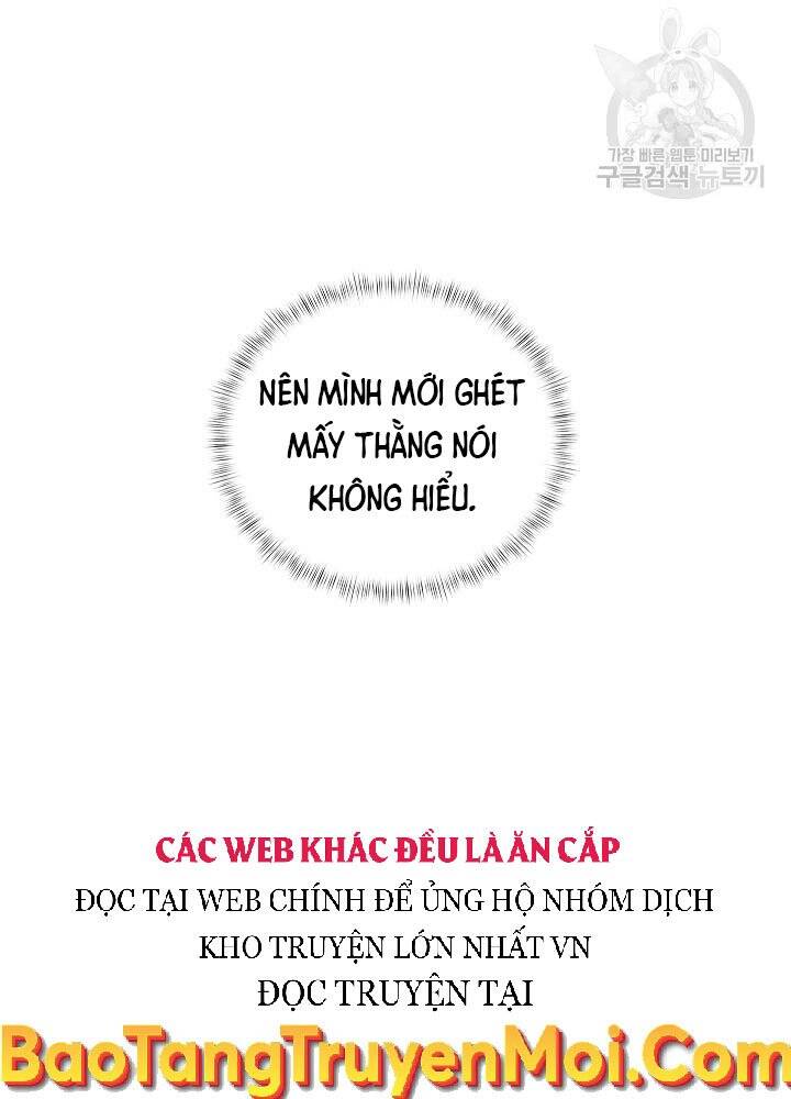 Kẻ Phát Hoạ Ấn Chú Chapter 6 - 54