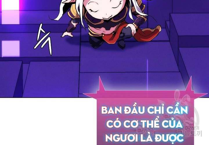 Kẻ Phát Hoạ Ấn Chú Chapter 6 - 57