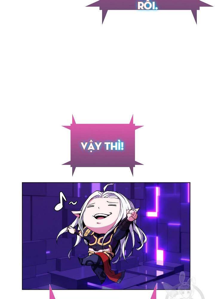 Kẻ Phát Hoạ Ấn Chú Chapter 6 - 58