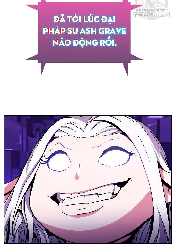 Kẻ Phát Hoạ Ấn Chú Chapter 6 - 59