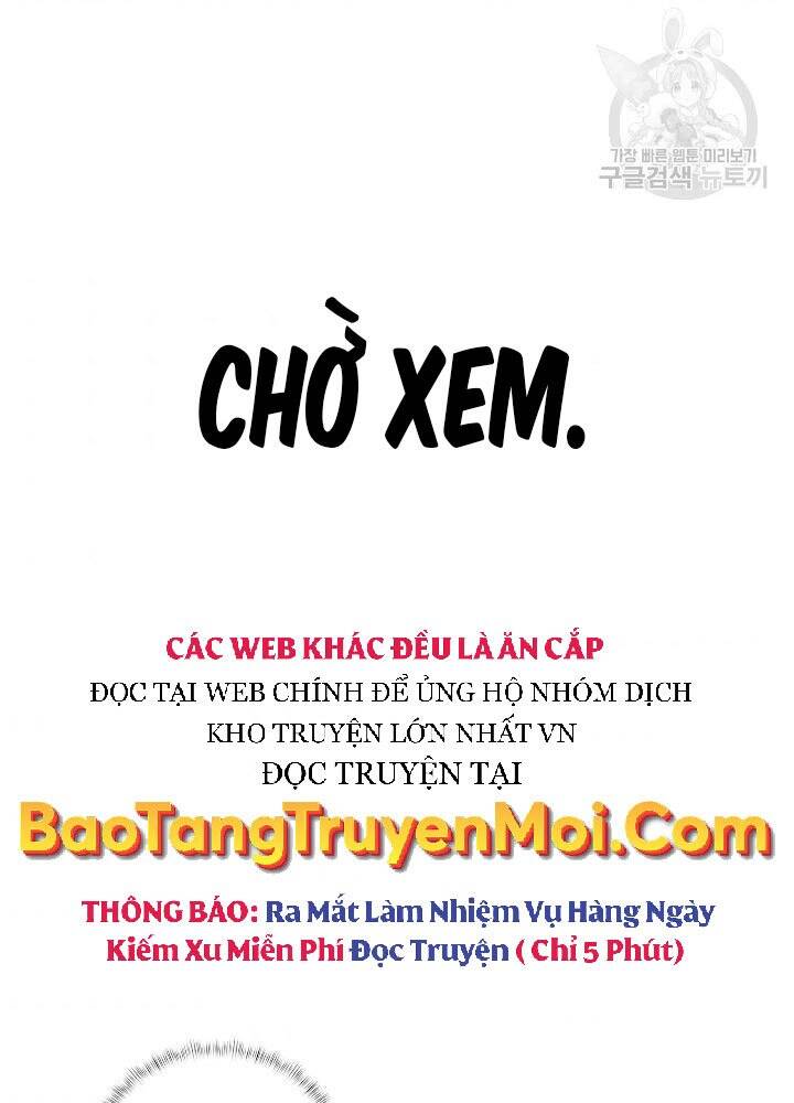 Kẻ Phát Hoạ Ấn Chú Chapter 6 - 60
