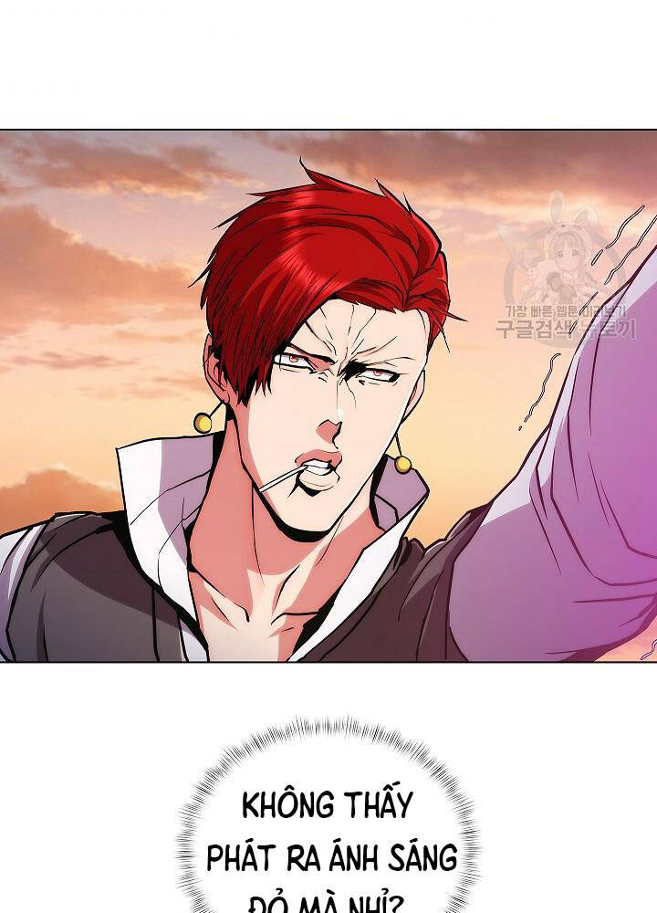 Kẻ Phát Hoạ Ấn Chú Chapter 6 - 62