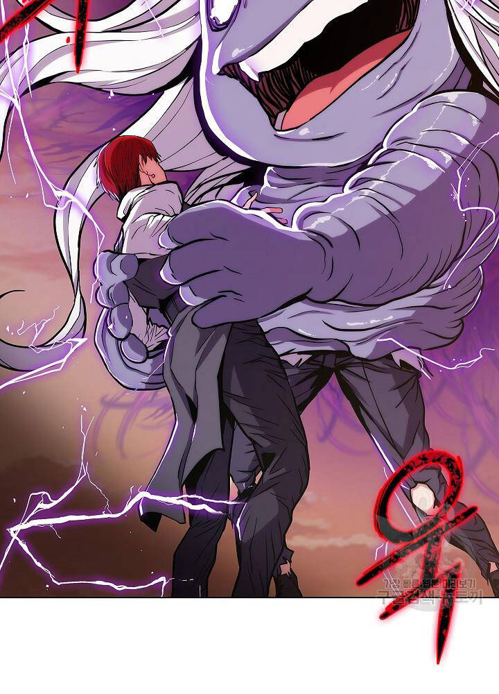 Kẻ Phát Hoạ Ấn Chú Chapter 6 - 67