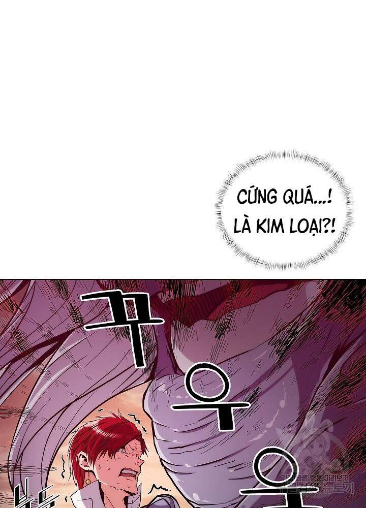 Kẻ Phát Hoạ Ấn Chú Chapter 6 - 68