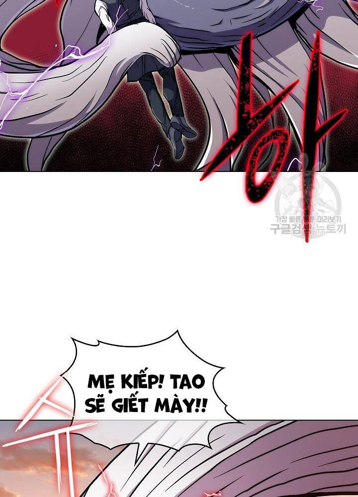 Kẻ Phát Hoạ Ấn Chú Chapter 6 - 74