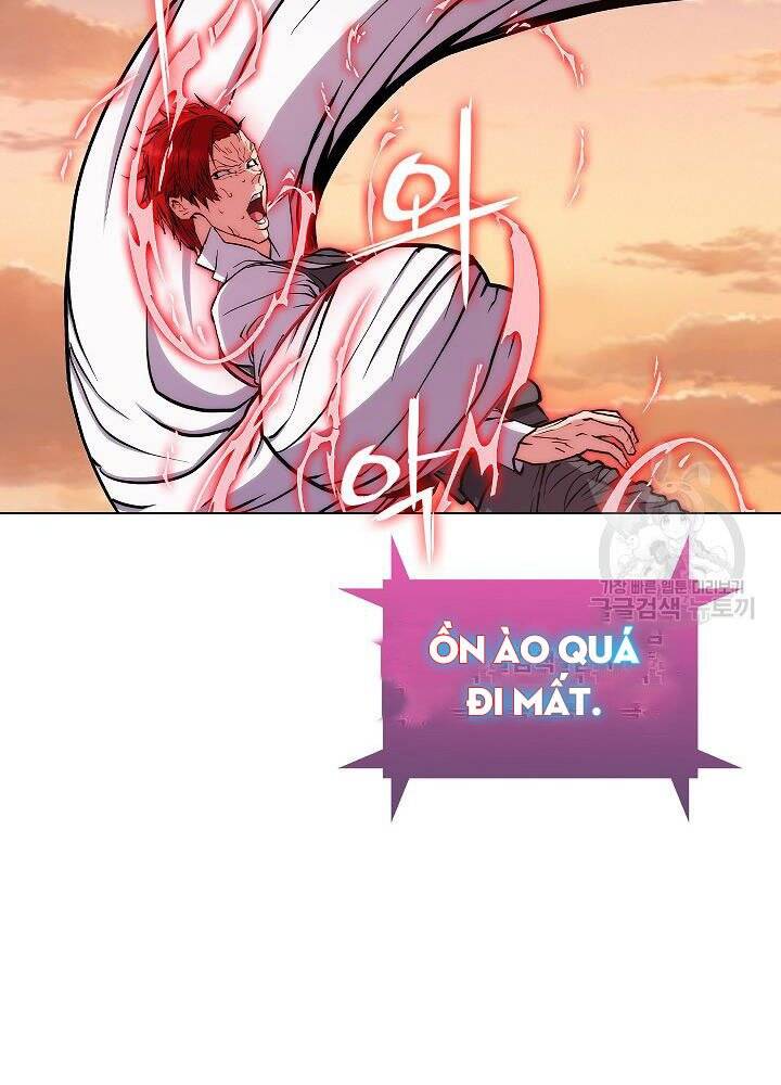 Kẻ Phát Hoạ Ấn Chú Chapter 6 - 75