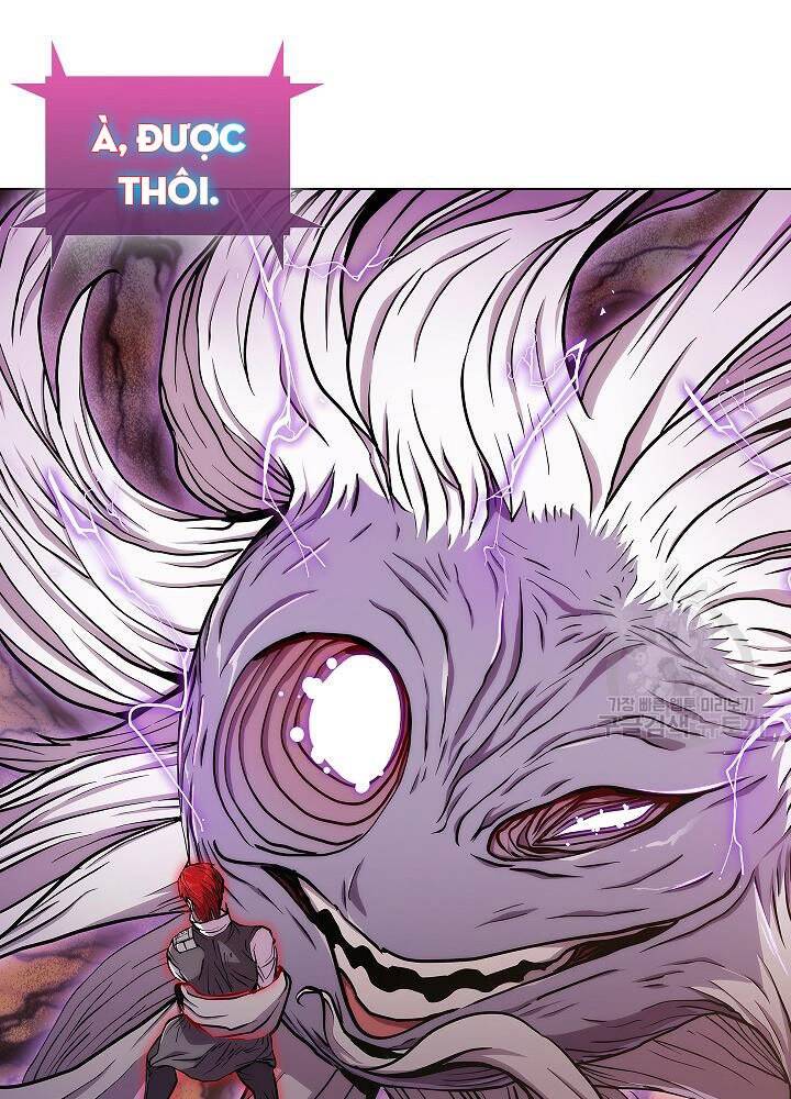 Kẻ Phát Hoạ Ấn Chú Chapter 6 - 76