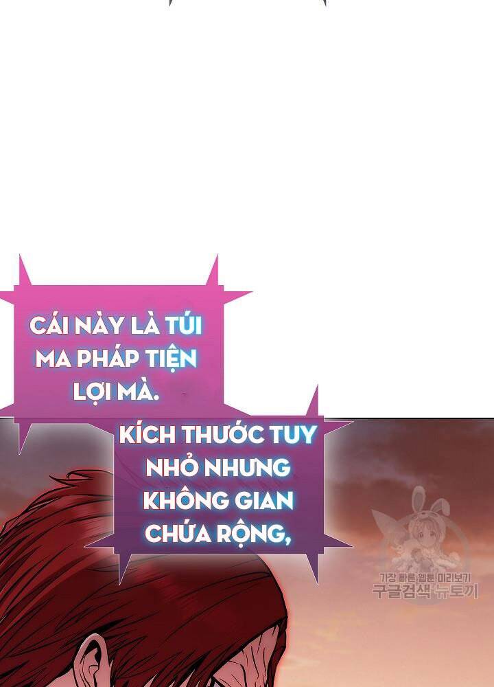 Kẻ Phát Hoạ Ấn Chú Chapter 6 - 78