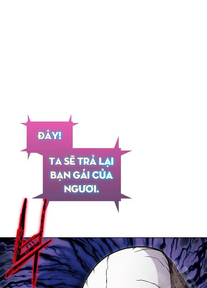 Kẻ Phát Hoạ Ấn Chú Chapter 6 - 80