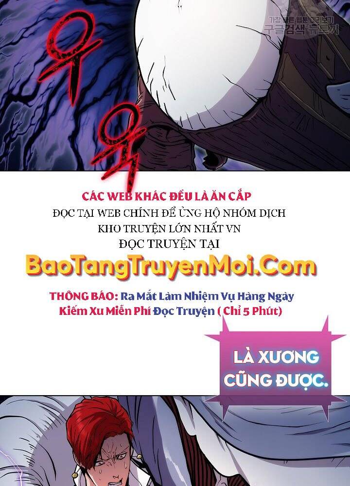 Kẻ Phát Hoạ Ấn Chú Chapter 6 - 81