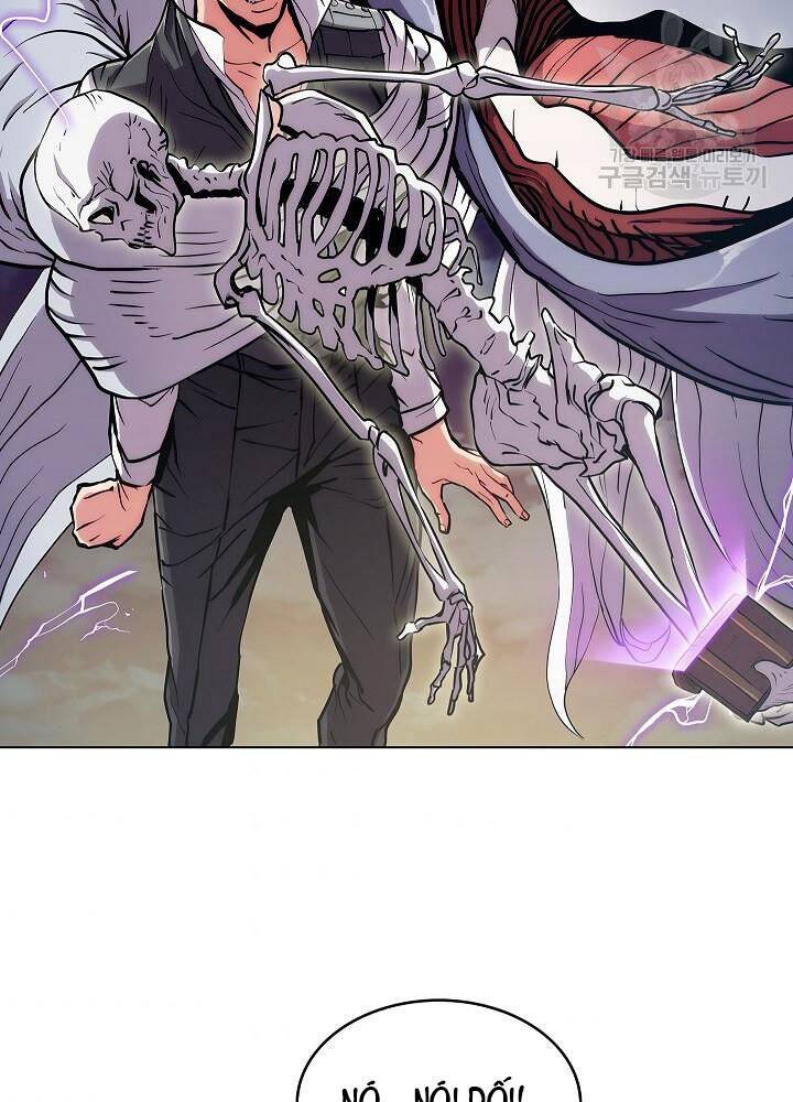 Kẻ Phát Hoạ Ấn Chú Chapter 6 - 82