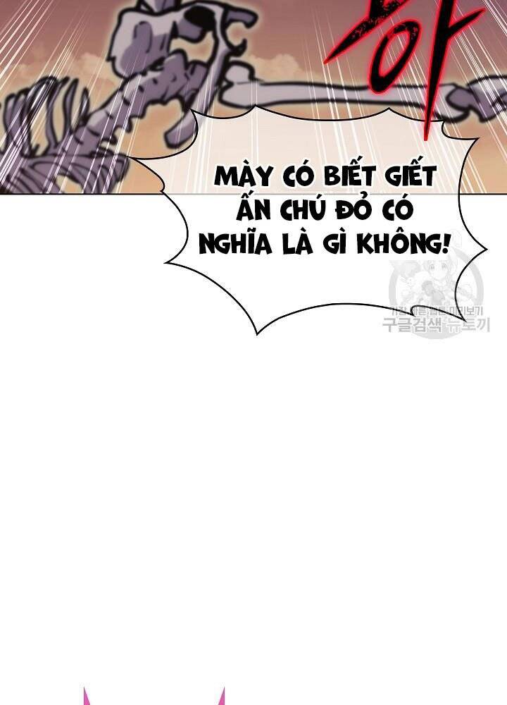 Kẻ Phát Hoạ Ấn Chú Chapter 6 - 85