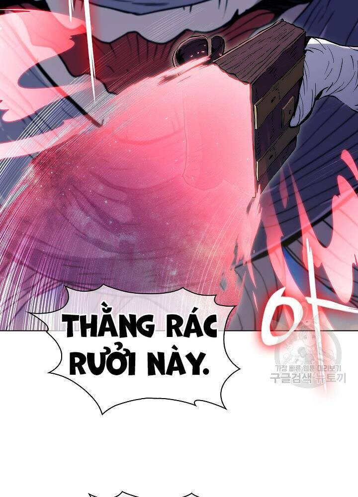 Kẻ Phát Hoạ Ấn Chú Chapter 6 - 88