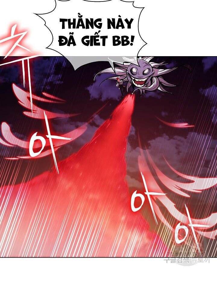 Kẻ Phát Hoạ Ấn Chú Chapter 6 - 89