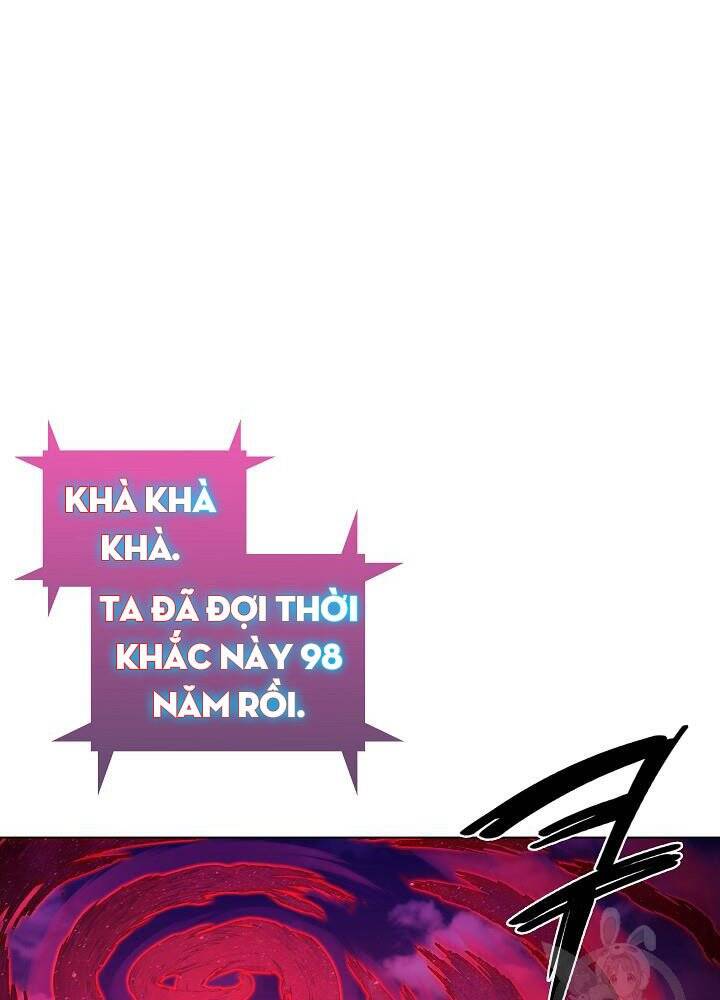 Kẻ Phát Hoạ Ấn Chú Chapter 6 - 91