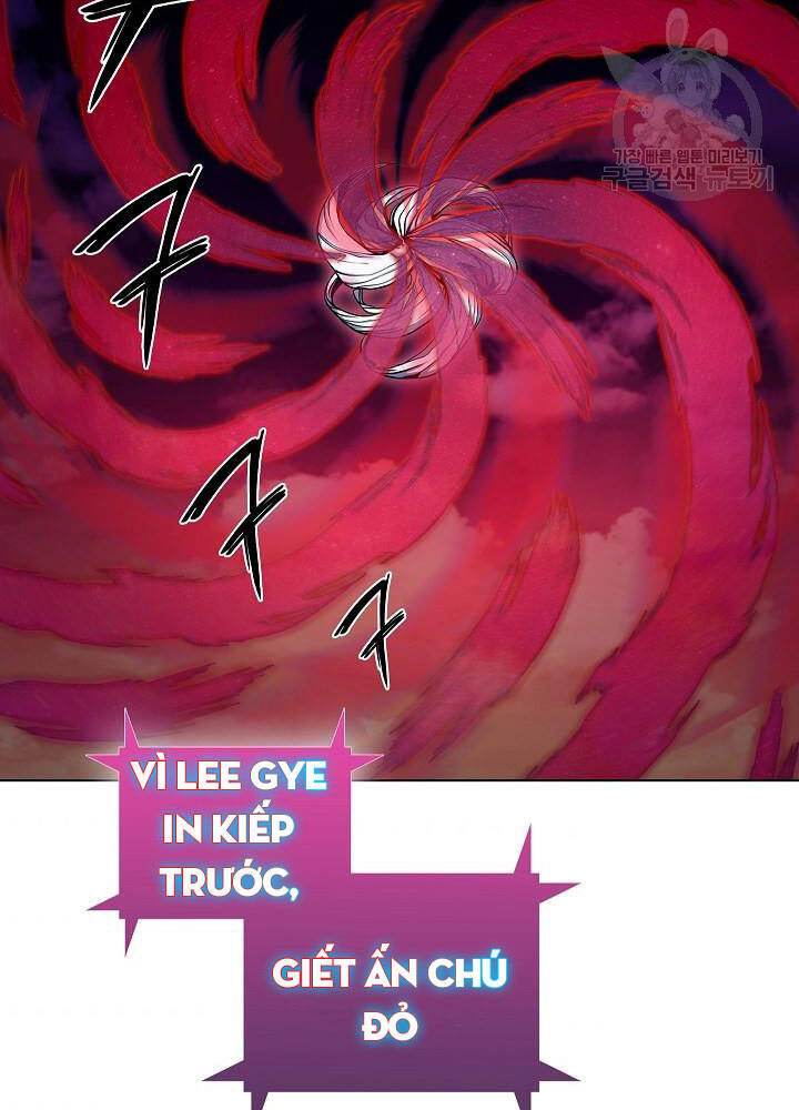 Kẻ Phát Hoạ Ấn Chú Chapter 6 - 93