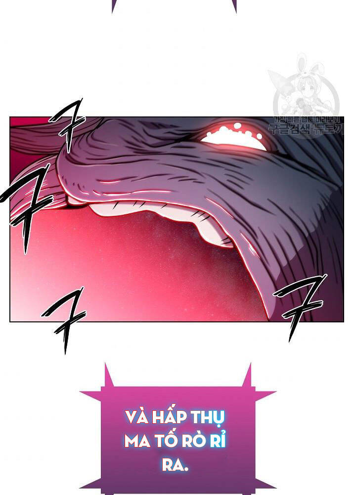 Kẻ Phát Hoạ Ấn Chú Chapter 6 - 94