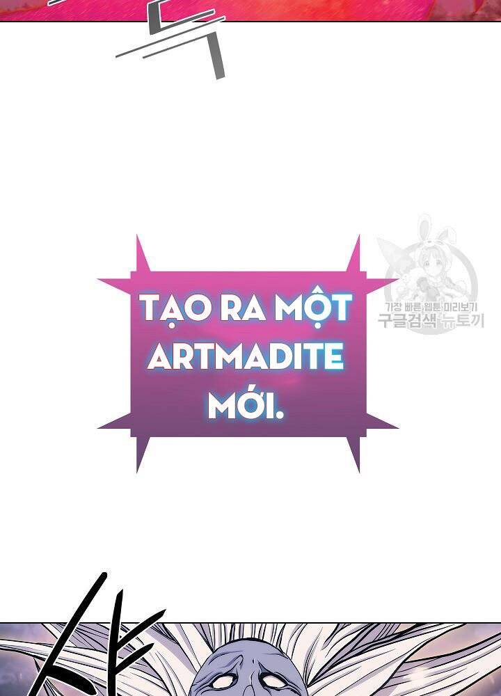 Kẻ Phát Hoạ Ấn Chú Chapter 6 - 96