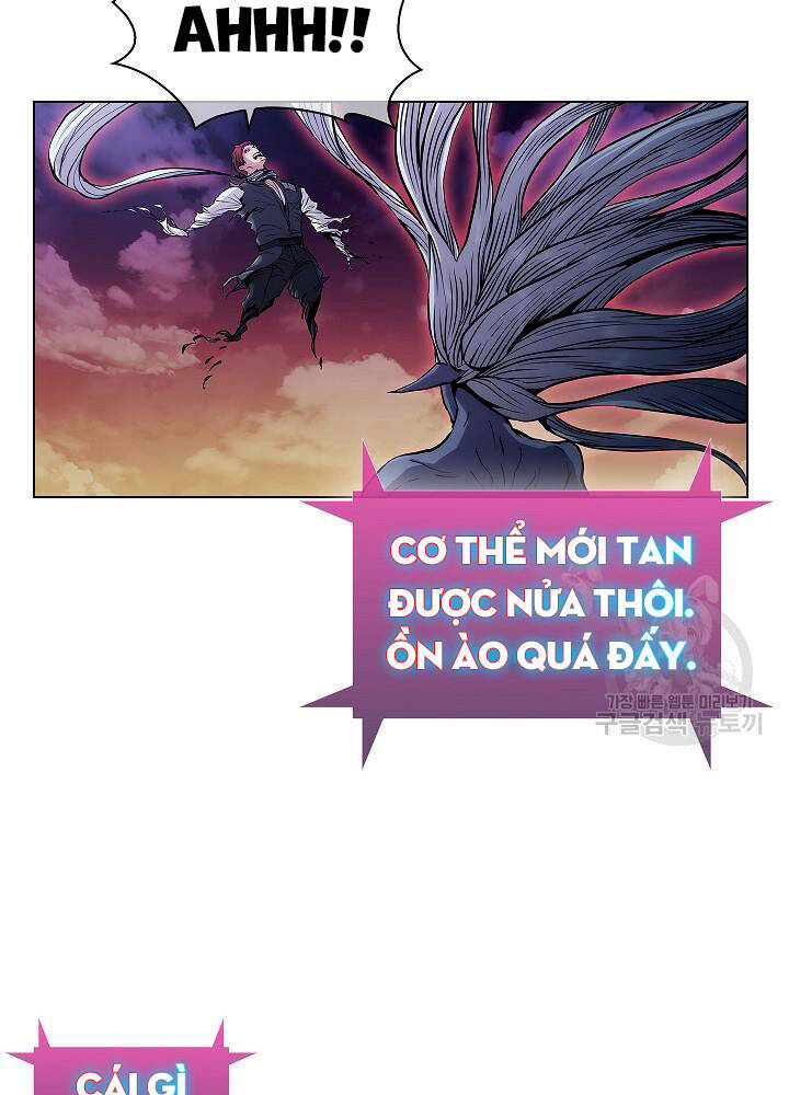 Kẻ Phát Hoạ Ấn Chú Chapter 6 - 98