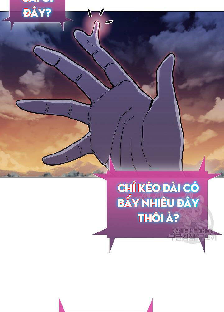 Kẻ Phát Hoạ Ấn Chú Chapter 6 - 99