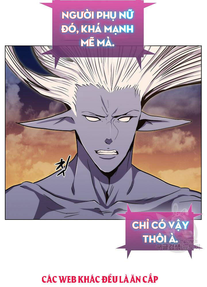 Kẻ Phát Hoạ Ấn Chú Chapter 6 - 100