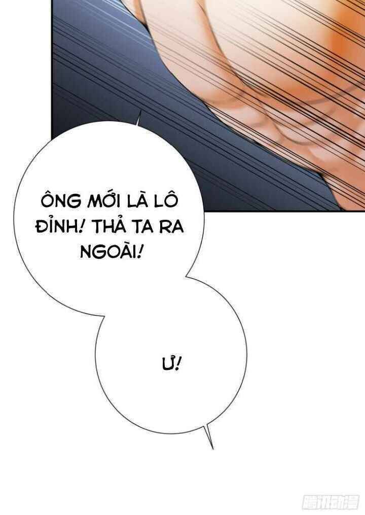 Con Của Ta Là Đại Lão Chapter 1 - 13