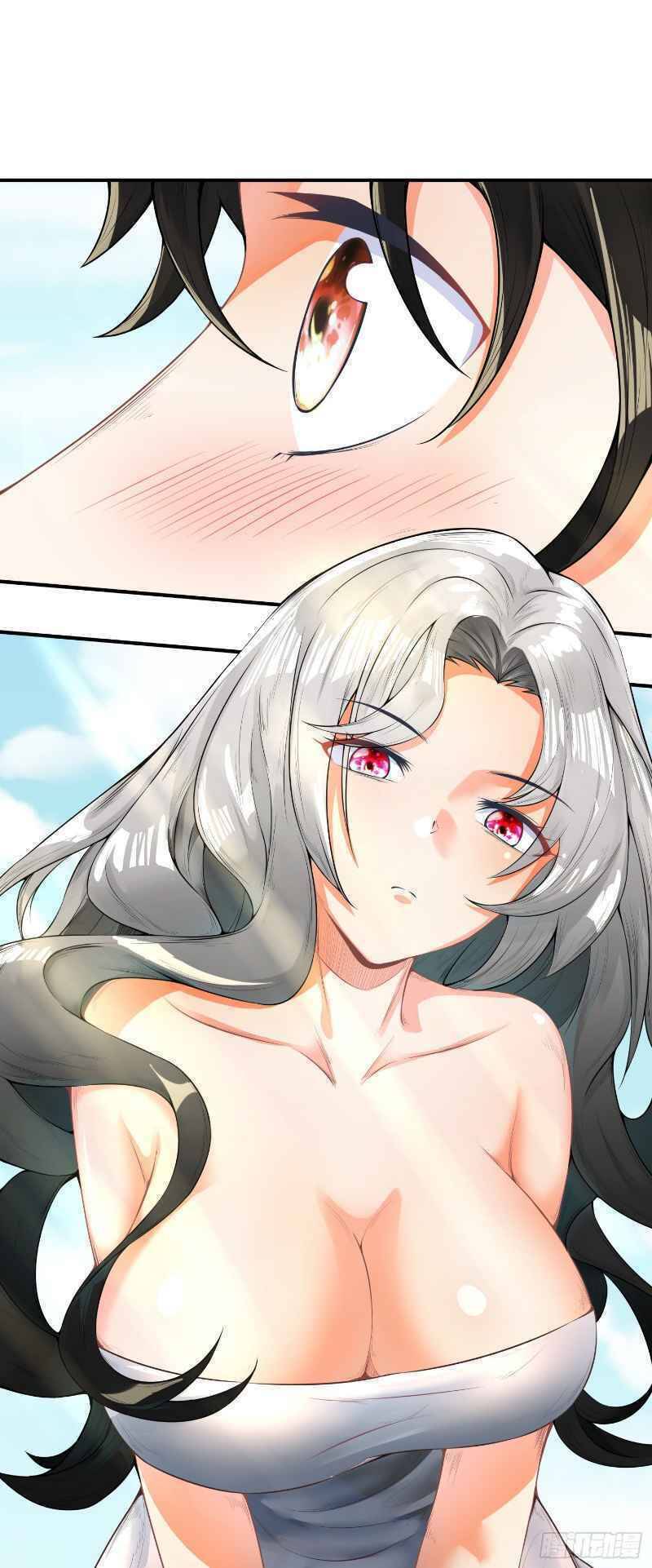 Con Của Ta Là Đại Lão Chapter 1 - 14