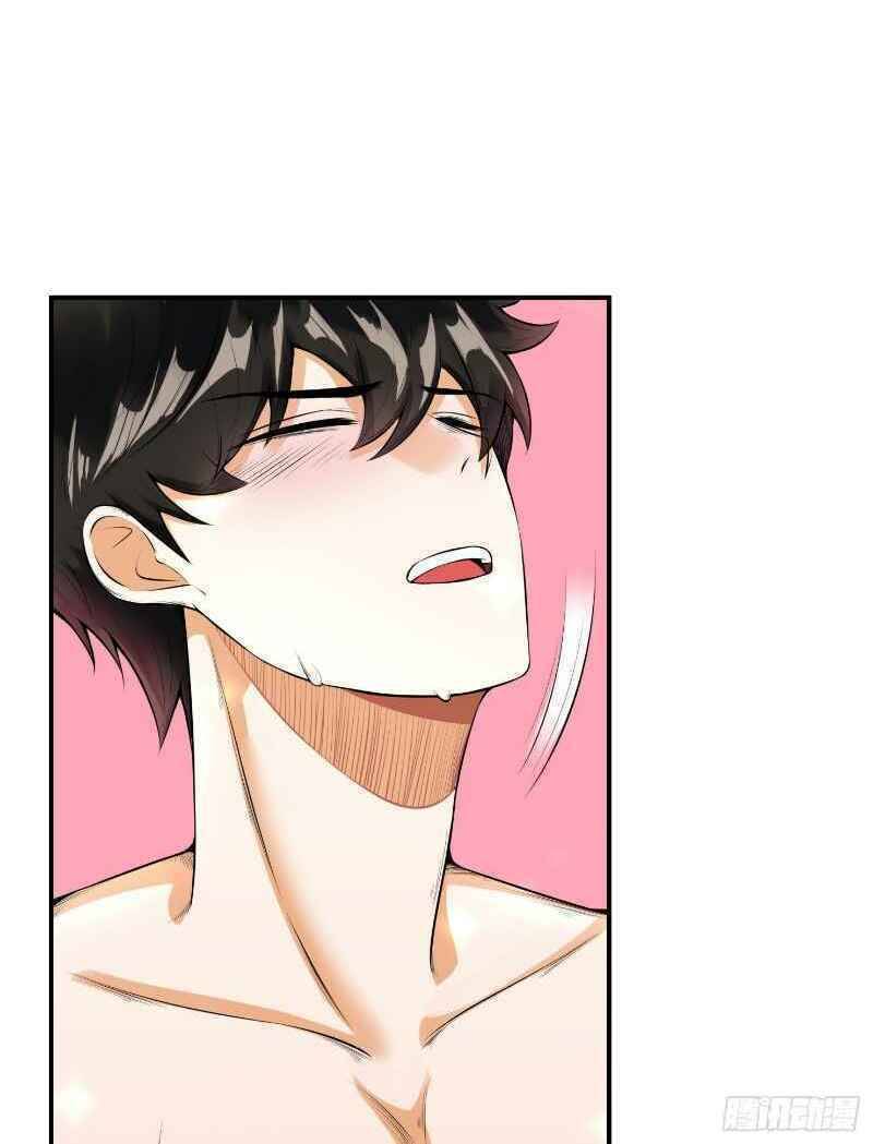 Con Của Ta Là Đại Lão Chapter 1 - 21