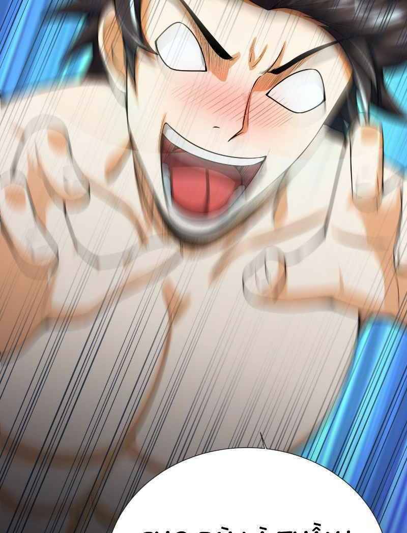 Con Của Ta Là Đại Lão Chapter 1 - 24