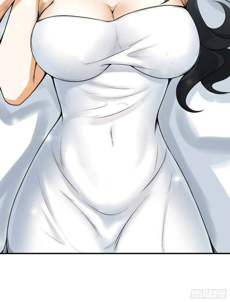 Con Của Ta Là Đại Lão Chapter 1 - 27