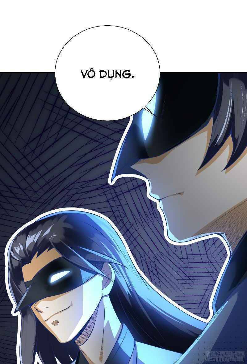 Con Của Ta Là Đại Lão Chapter 1 - 32