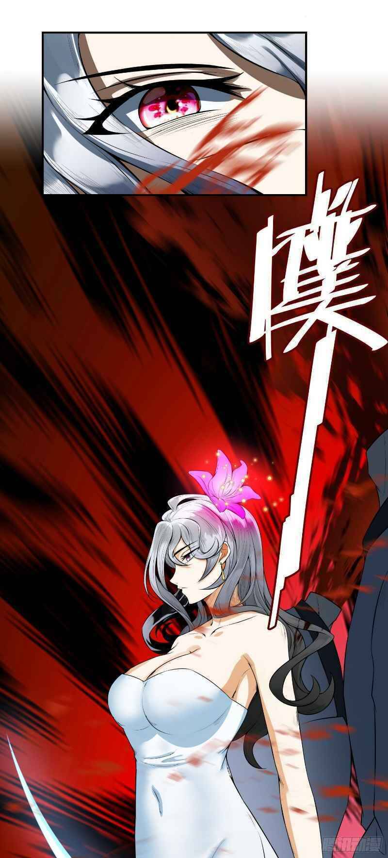 Con Của Ta Là Đại Lão Chapter 1 - 38