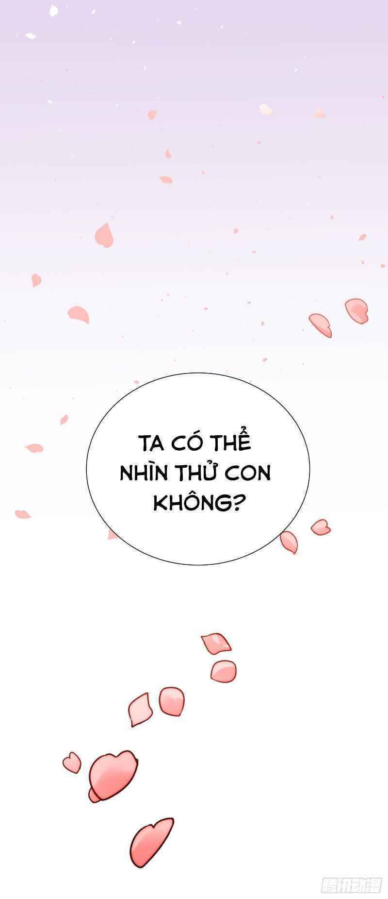 Con Của Ta Là Đại Lão Chapter 1 - 46