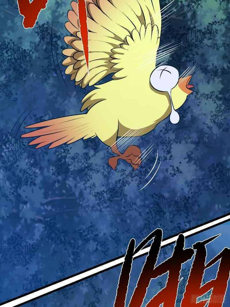 Con Của Ta Là Đại Lão Chapter 10 - 22