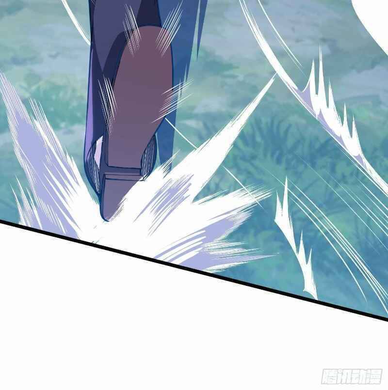 Con Của Ta Là Đại Lão Chapter 10 - 32