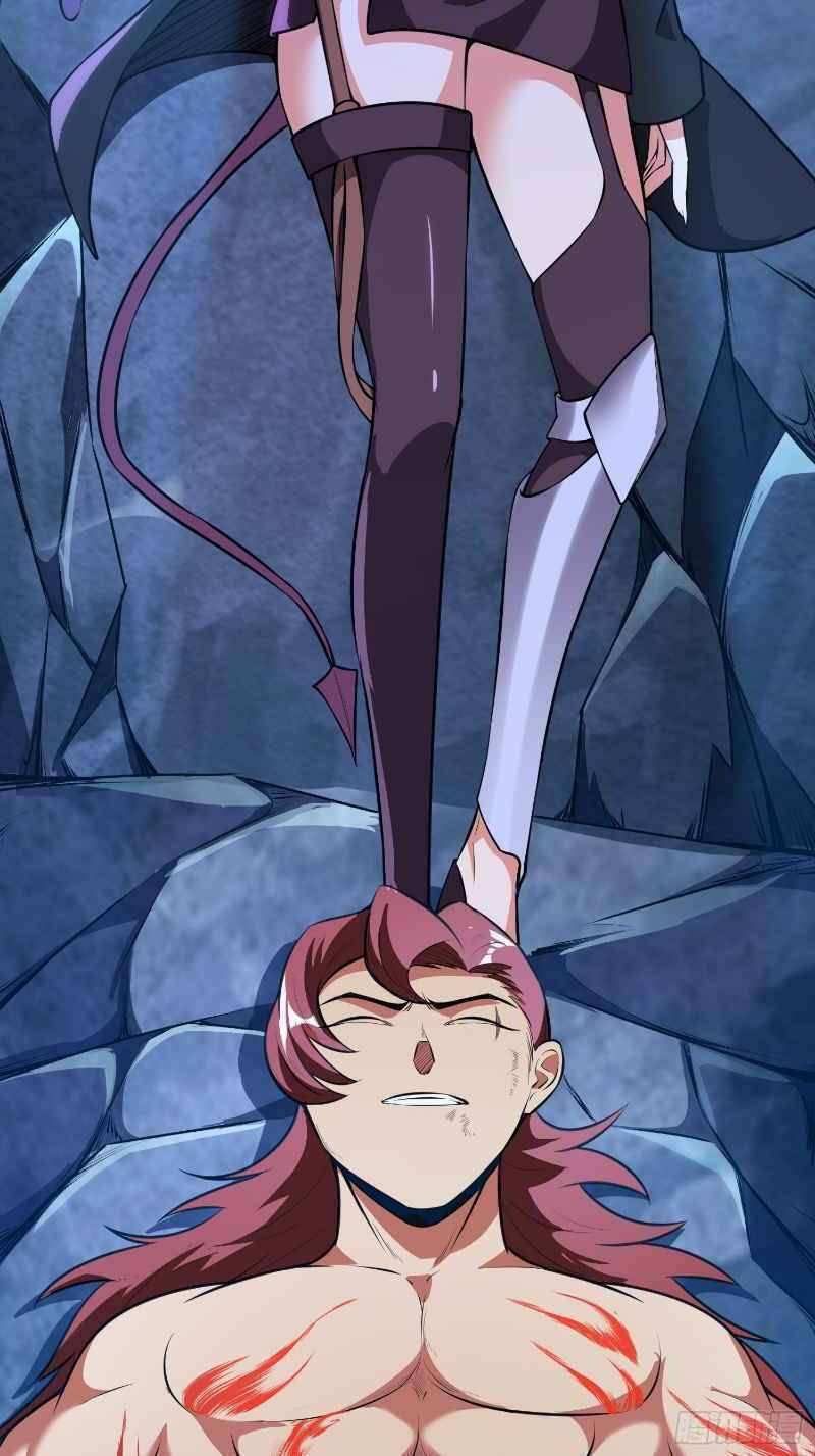 Con Của Ta Là Đại Lão Chapter 10 - 39