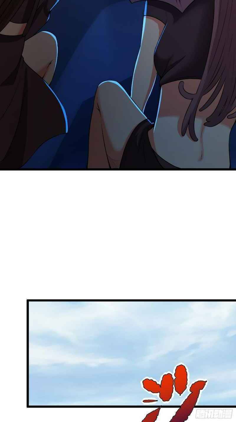 Con Của Ta Là Đại Lão Chapter 10 - 47