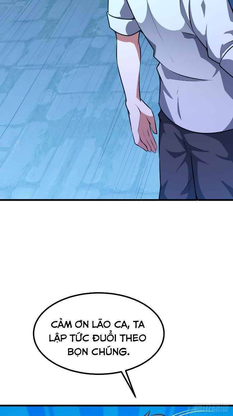 Con Của Ta Là Đại Lão Chapter 10 - 6