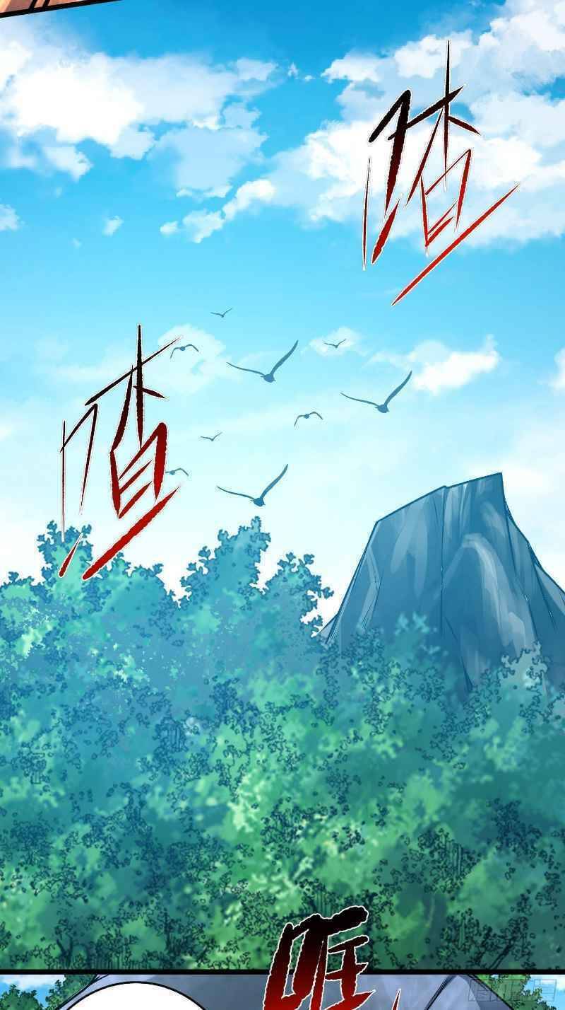 Con Của Ta Là Đại Lão Chapter 11 - 18