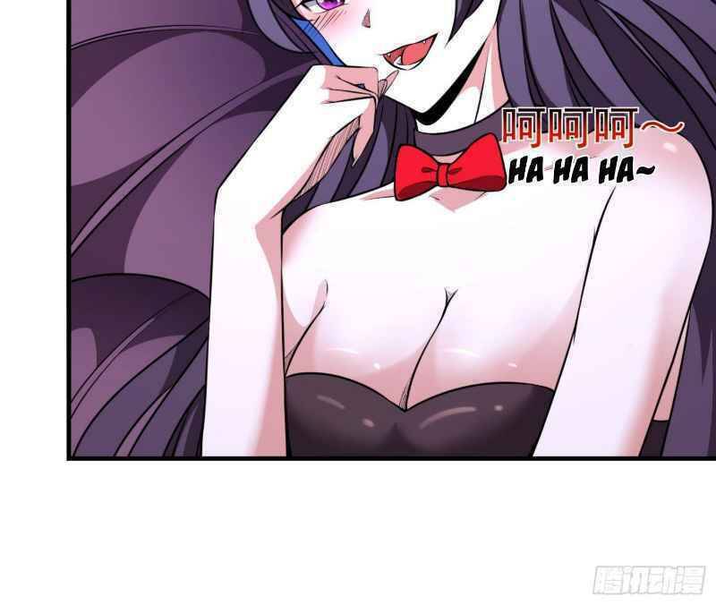 Con Của Ta Là Đại Lão Chapter 11 - 23