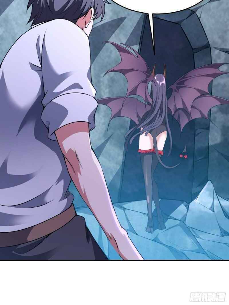 Con Của Ta Là Đại Lão Chapter 11 - 26