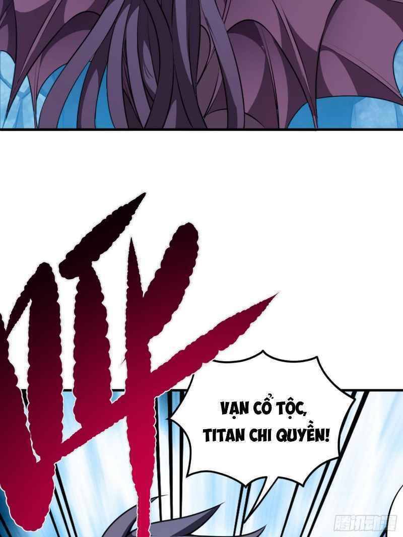 Con Của Ta Là Đại Lão Chapter 11 - 30