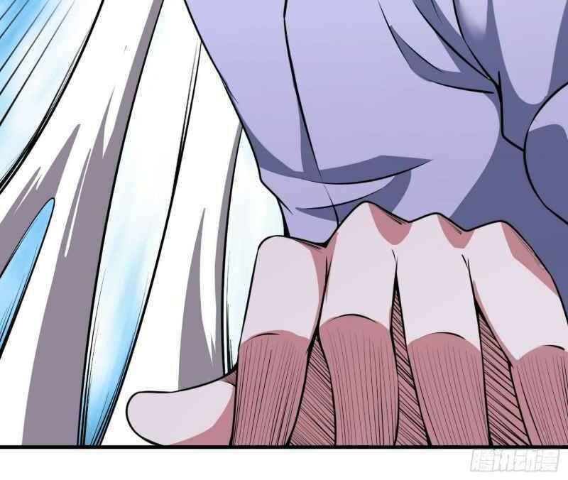 Con Của Ta Là Đại Lão Chapter 11 - 32